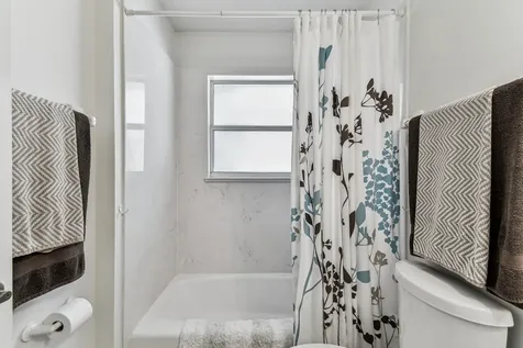 117 Gator Trail Melrose FL 32666