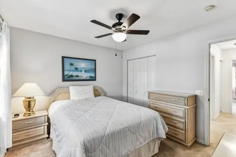 117 Gator Trail Melrose FL 32666