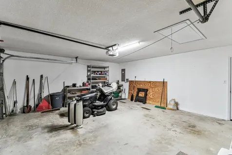 117 Gator Trail Melrose FL 32666