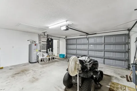 117 Gator Trail Melrose FL 32666