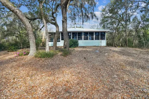 117 Gator Trail Melrose FL 32666