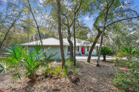 117 Gator Trail Melrose FL 32666