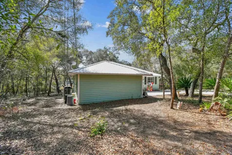 117 Gator Trail Melrose FL 32666
