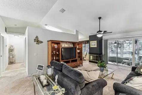 117 Gator Trail Melrose FL 32666