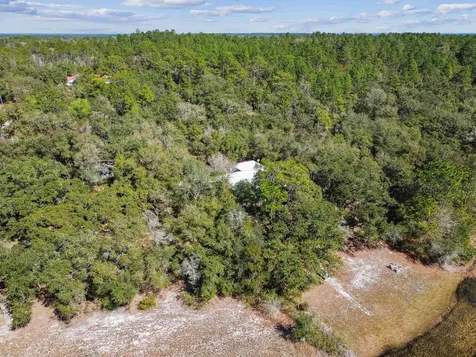 117 Gator Trail Melrose FL 32666