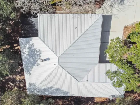 117 Gator Trail Melrose FL 32666