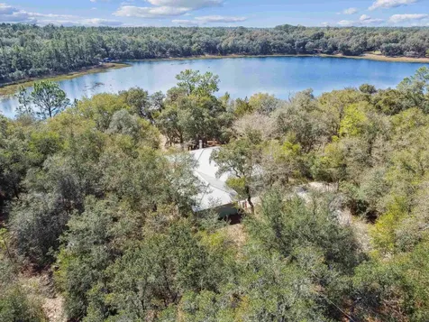 117 Gator Trail Melrose FL 32666