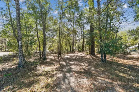 117 Gator Trail Melrose FL 32666