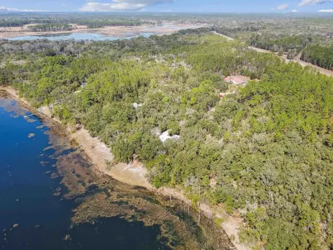 117 Gator Trail Melrose FL 32666