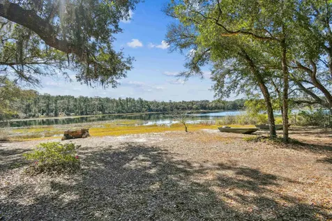 117 Gator Trail Melrose FL 32666