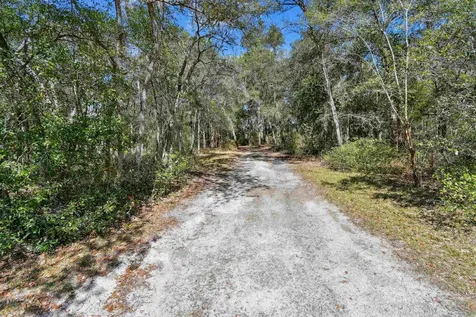 117 Gator Trail Melrose FL 32666