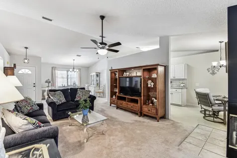 117 Gator Trail Melrose FL 32666