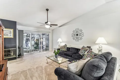 117 Gator Trail Melrose FL 32666