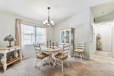 117 Gator Trail Melrose FL 32666