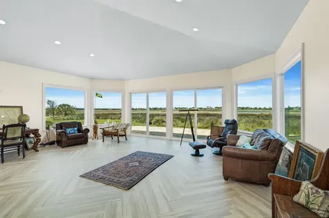 318 Marsh Point Circle St Augustine FL 32080-0000