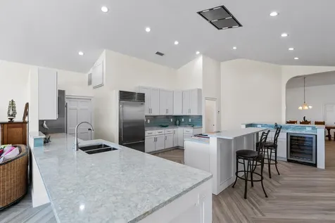 318 Marsh Point Circle St Augustine FL 32080-0000