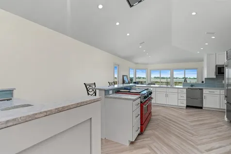 318 Marsh Point Circle St Augustine FL 32080-0000