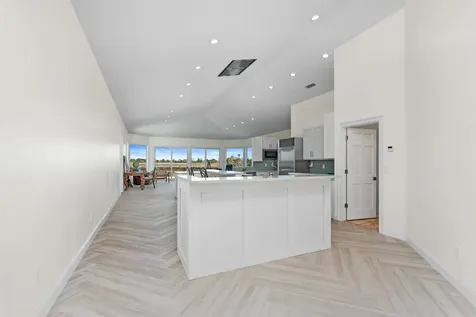 318 Marsh Point Circle St Augustine FL 32080-0000