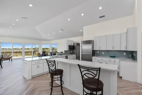 318 Marsh Point Circle St Augustine FL 32080-0000