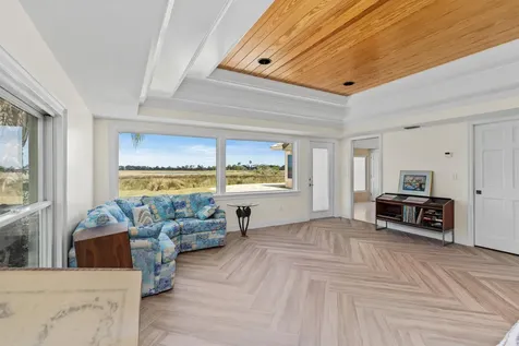 318 Marsh Point Circle St Augustine FL 32080-0000