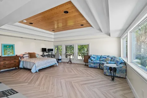 318 Marsh Point Circle St Augustine FL 32080-0000