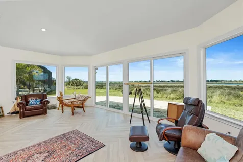 318 Marsh Point Circle St Augustine FL 32080-0000