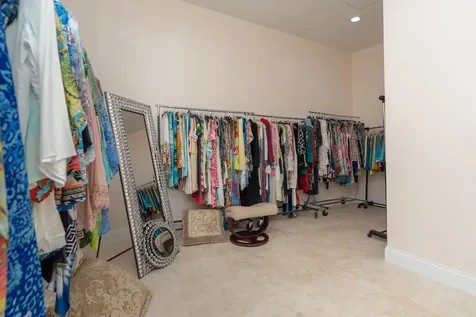 318 Marsh Point Circle St Augustine FL 32080-0000