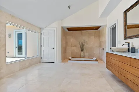 318 Marsh Point Circle St Augustine FL 32080-0000