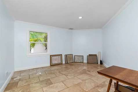 318 Marsh Point Circle St Augustine FL 32080-0000