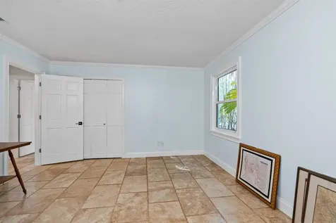 318 Marsh Point Circle St Augustine FL 32080-0000