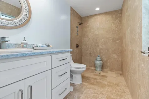 318 Marsh Point Circle St Augustine FL 32080-0000