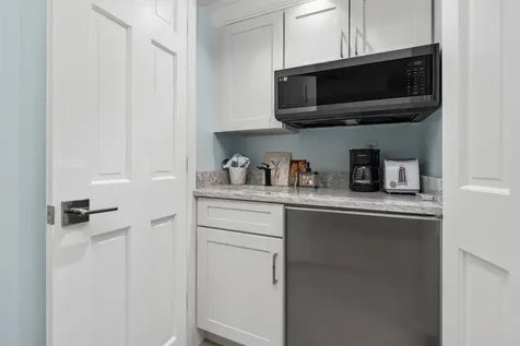 318 Marsh Point Circle St Augustine FL 32080-0000