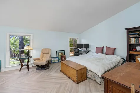 318 Marsh Point Circle St Augustine FL 32080-0000