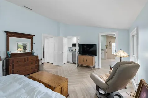 318 Marsh Point Circle St Augustine FL 32080-0000