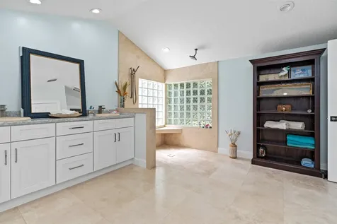 318 Marsh Point Circle St Augustine FL 32080-0000