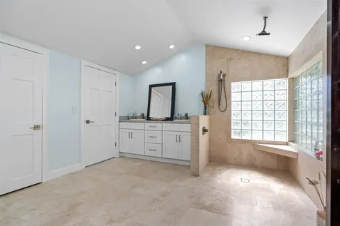 318 Marsh Point Circle St Augustine FL 32080-0000