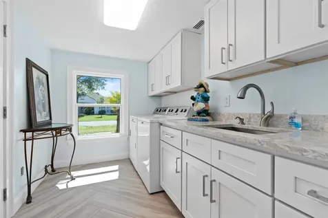 318 Marsh Point Circle St Augustine FL 32080-0000