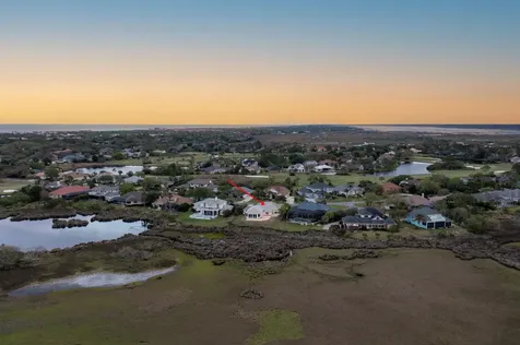 318 Marsh Point Circle St Augustine FL 32080-0000