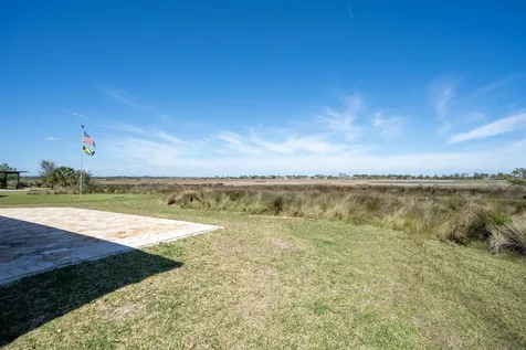 318 Marsh Point Circle St Augustine FL 32080-0000