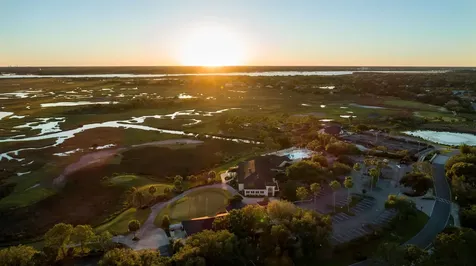 318 Marsh Point Circle St Augustine FL 32080-0000