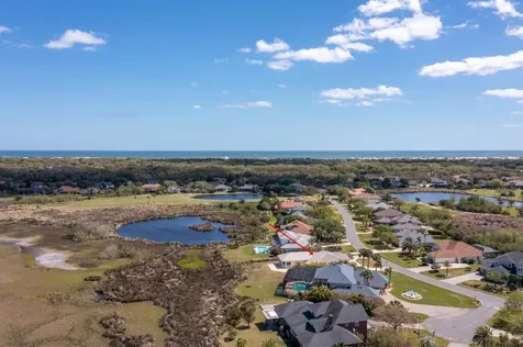 318 Marsh Point Circle St Augustine FL 32080-0000