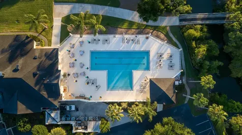 318 Marsh Point Circle St Augustine FL 32080-0000