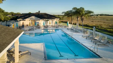 318 Marsh Point Circle St Augustine FL 32080-0000