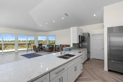 318 Marsh Point Circle St Augustine FL 32080-0000