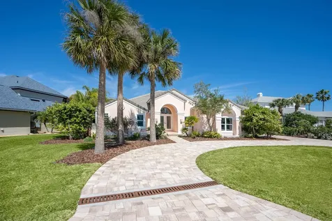 318 Marsh Point Circle St Augustine FL 32080-0000