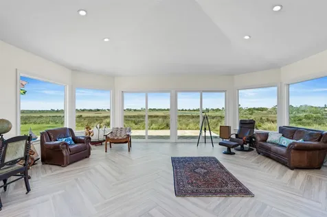 318 Marsh Point Circle St Augustine FL 32080-0000