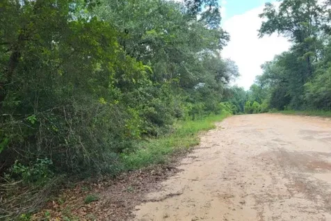 Tbd Persimmon Lane Marianna FL 32446