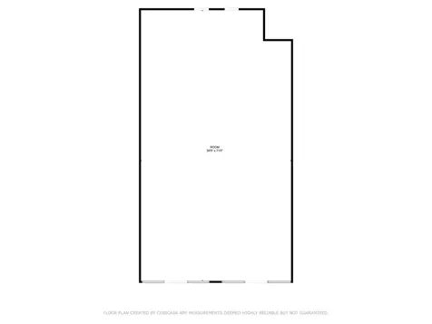 1539 Blanding Boulevard Middleburg FL 32068