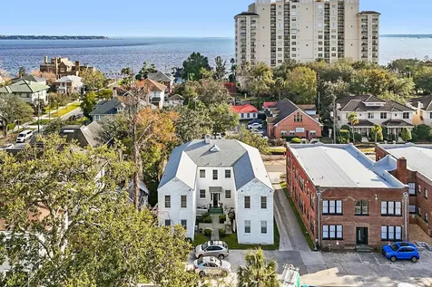 2321 Riverside Avenue Jacksonville FL 32204