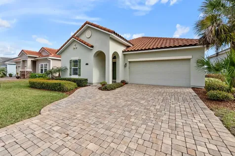 272 Portada Drive St Augustine FL 32095